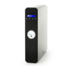 Ecopurosmog150